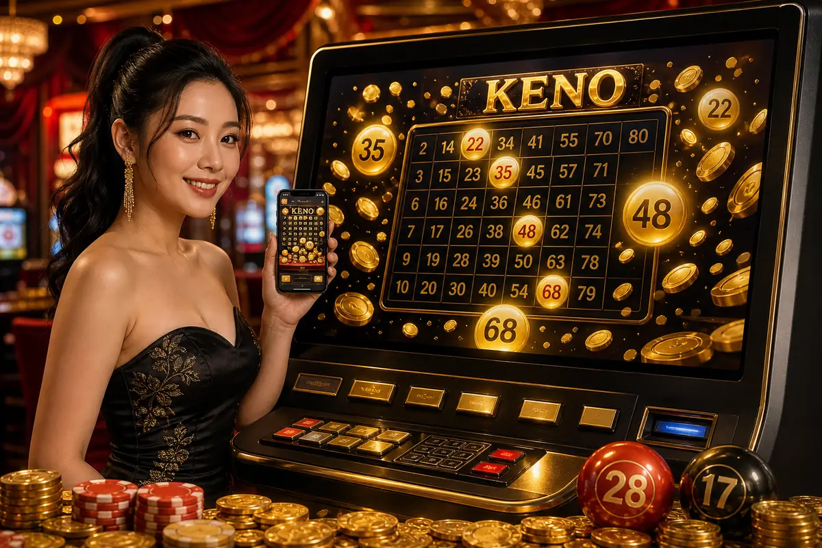 cr8808