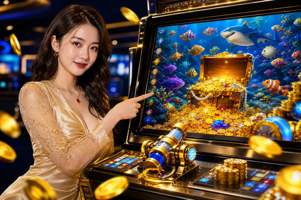 cr8808