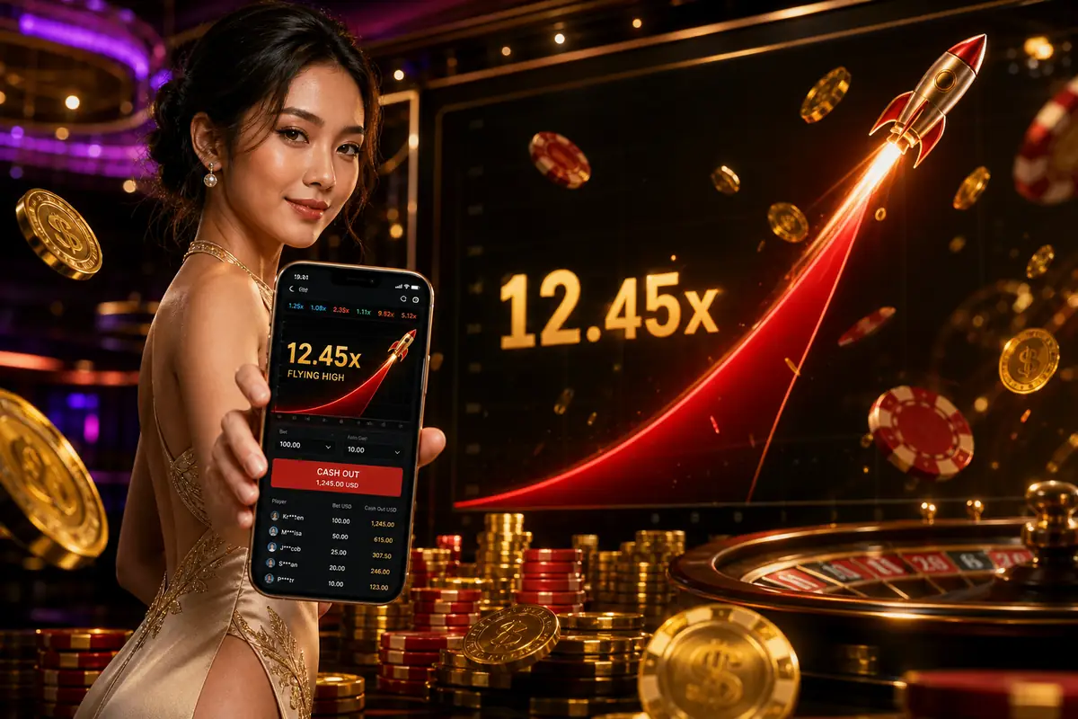 cr8808